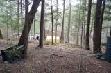 4990 Indian Creek Road - Photo 26