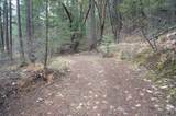 4990 Indian Creek Road - Photo 29