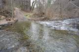 4990 Indian Creek Road - Photo 3