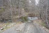4990 Indian Creek Road - Photo 30