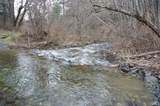 4990 Indian Creek Road - Photo 31