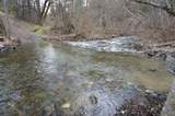 4990 Indian Creek Road - Photo 32