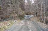 4990 Indian Creek Road - Photo 33