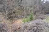 4990 Indian Creek Road - Photo 34