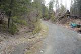 4990 Indian Creek Road - Photo 35