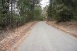 4990 Indian Creek Road - Photo 36