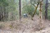 4990 Indian Creek Road - Photo 37