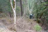 4990 Indian Creek Road - Photo 38