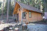 4990 Indian Creek Road - Photo 4