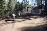 4990 Indian Creek Road - Photo 5