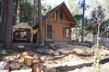 4990 Indian Creek Road - Photo 6