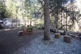 4990 Indian Creek Road - Photo 7