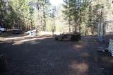 4990 Indian Creek Road - Photo 9