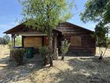 6553 Placer Road - Photo 1
