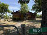 6553 Placer Road - Photo 13