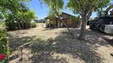 6553 Placer Road - Photo 14