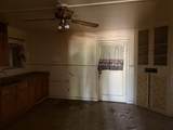 6553 Placer Road - Photo 16