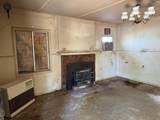 6553 Placer Road - Photo 17