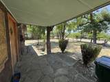 6553 Placer Road - Photo 2