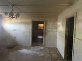 6553 Placer Road - Photo 3