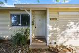 3262 Camellia Street - Photo 1