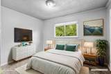 3262 Camellia Street - Photo 10
