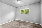 3262 Camellia Street - Photo 11