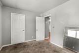 3262 Camellia Street - Photo 12