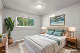 3262 Camellia Street - Photo 13