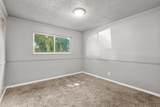 3262 Camellia Street - Photo 14