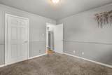 3262 Camellia Street - Photo 15