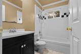 3262 Camellia Street - Photo 16