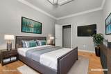 3262 Camellia Street - Photo 17