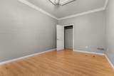 3262 Camellia Street - Photo 18
