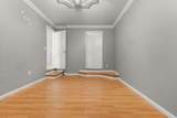 3262 Camellia Street - Photo 19