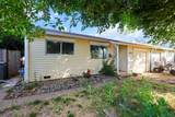 3262 Camellia Street - Photo 2