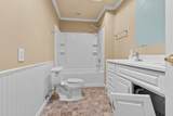 3262 Camellia Street - Photo 20