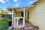 3262 Camellia Street - Photo 21