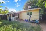3262 Camellia Street - Photo 22
