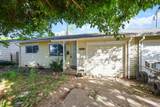 3262 Camellia Street - Photo 23