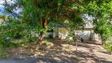3262 Camellia Street - Photo 25