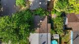 3262 Camellia Street - Photo 26