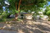 3262 Camellia Street - Photo 3