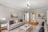 3262 Camellia Street - Photo 4