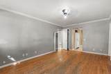 3262 Camellia Street - Photo 5