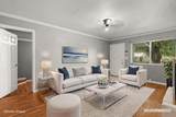 3262 Camellia Street - Photo 6