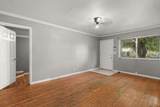 3262 Camellia Street - Photo 7