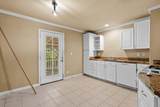 3262 Camellia Street - Photo 8