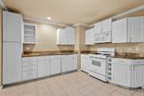 3262 Camellia Street - Photo 9