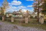 6776 Digger Pine Lane - Photo 4